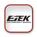 Etek Electronics